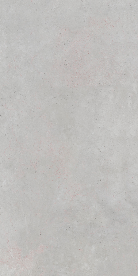Degradee Red Natural 59,6x119,3