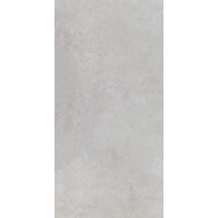 Degradee Red Natural 59,6x119,3