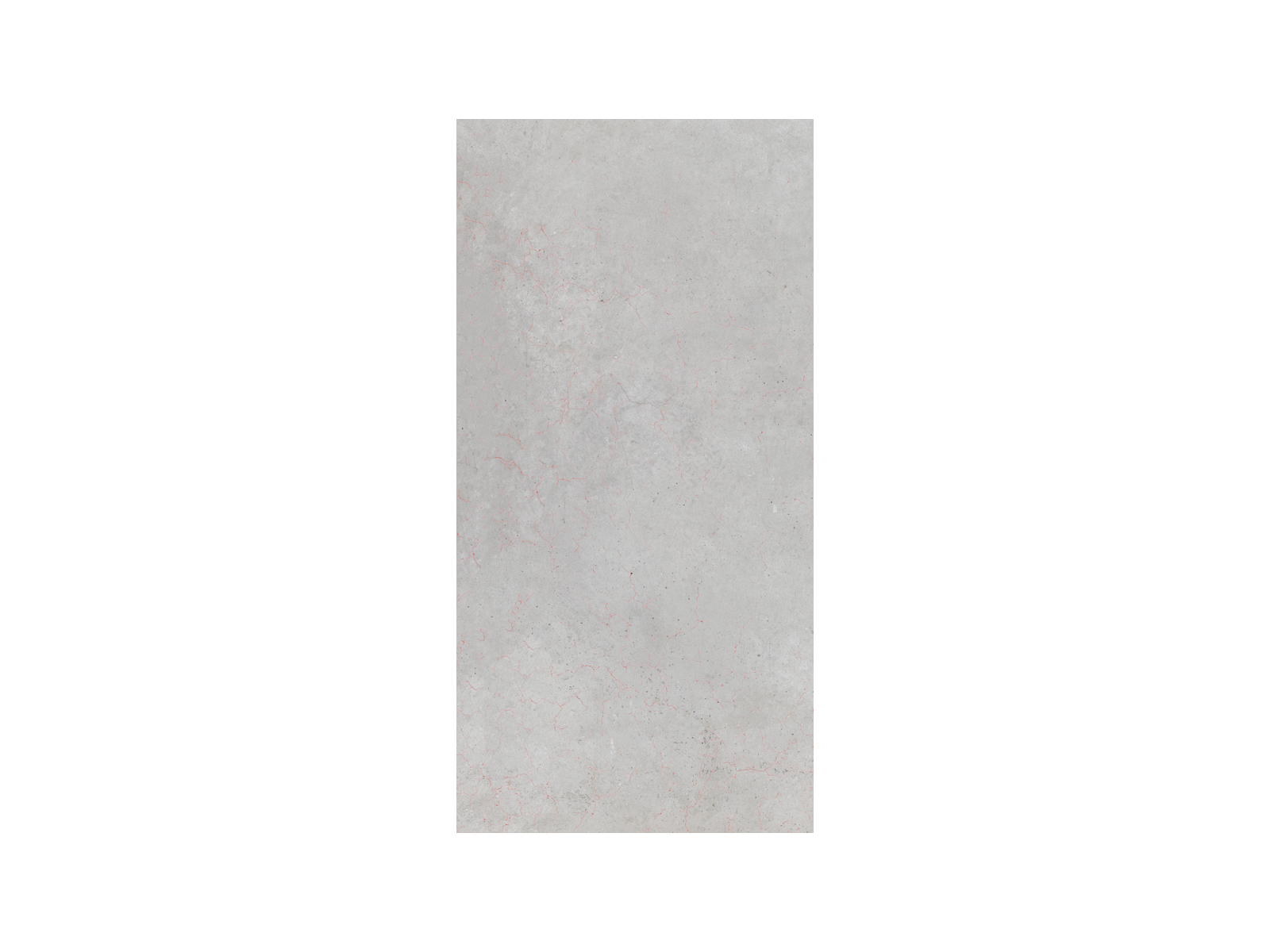 Degradee Red Natural 59,6x119,3