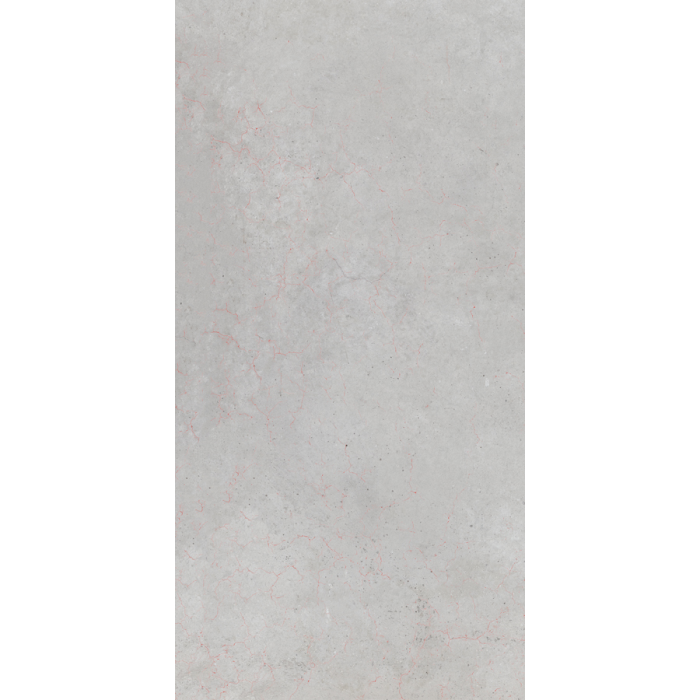 Degradee Red Natural 59,6x119,3