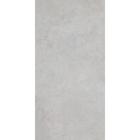 Degradee Red Natural 59,6x119,3