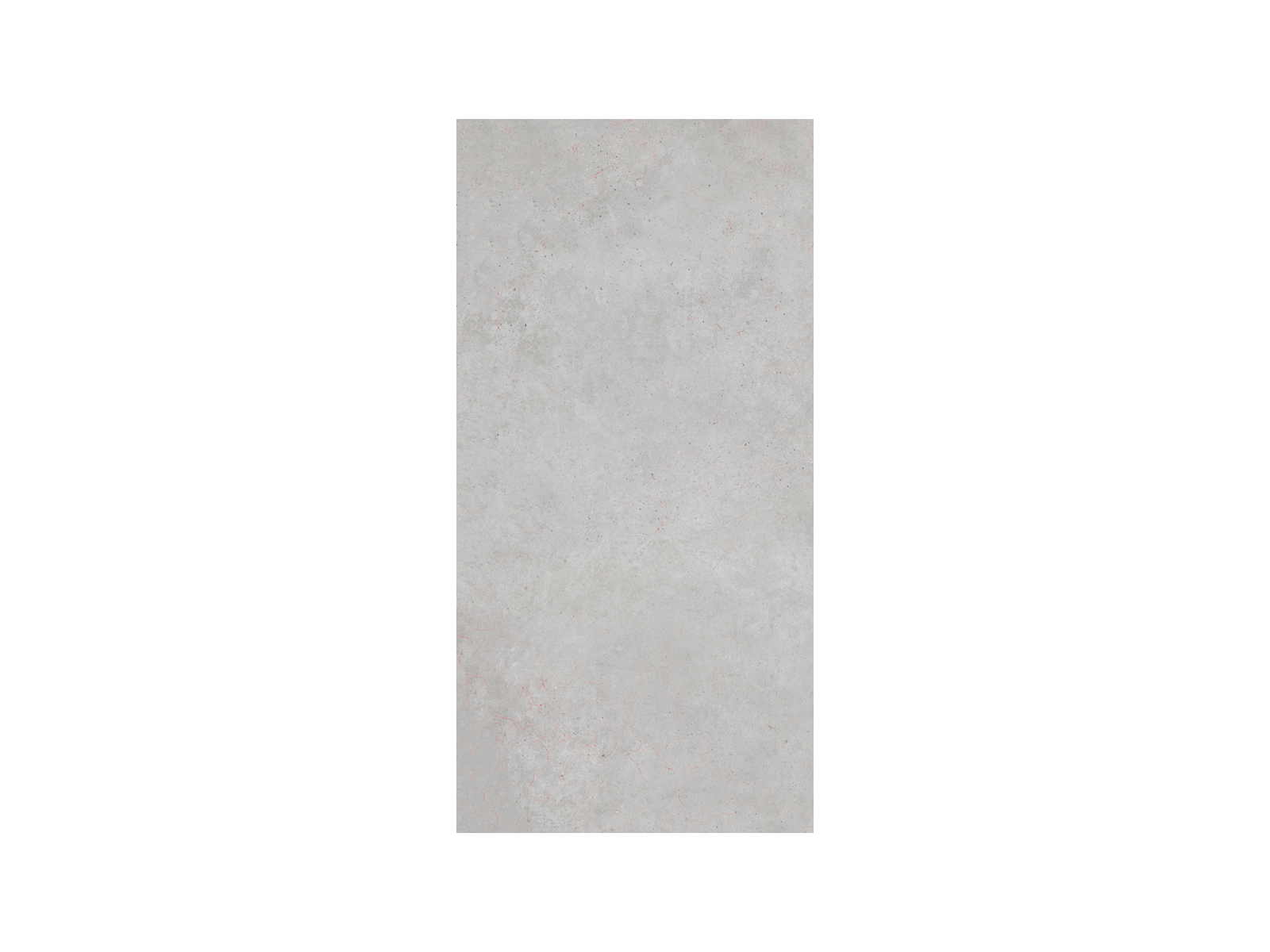 Degradee Red Natural 59,6x119,3