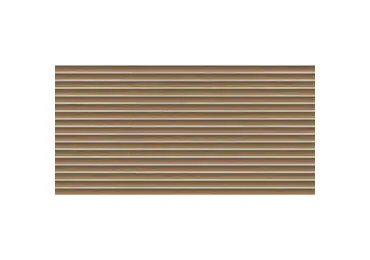 Deia-R Caoba Ceniza   60X120