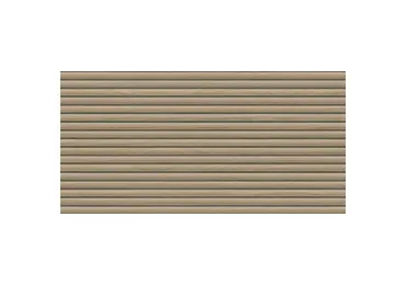 Deia-R Natural Antraci   60X120