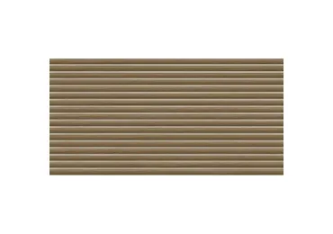 Deia-R Noce Beige   60X120