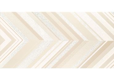 Dekor  Blanca Modern Lesk Rektifikovaný 30X60