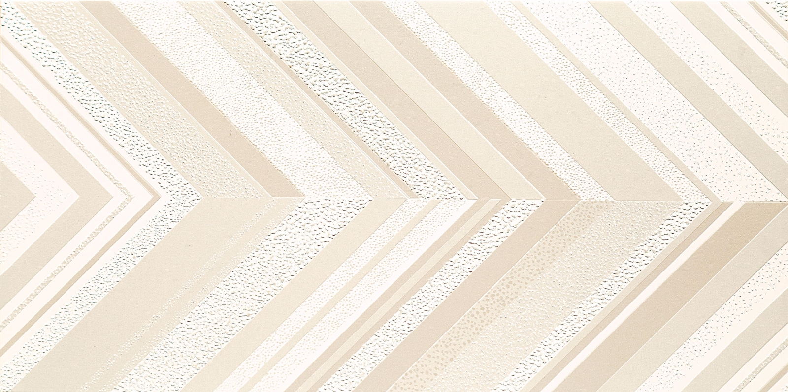 Dekor  Blanca Modern Lesk Rektifikovaný 30X60