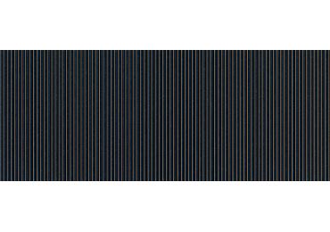 Dekor  Blue Stone Line Lesk Rektifikovaný 29,8X74,8