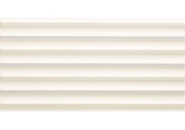 Dekor  Burano Lines Mat 30,8X60,8