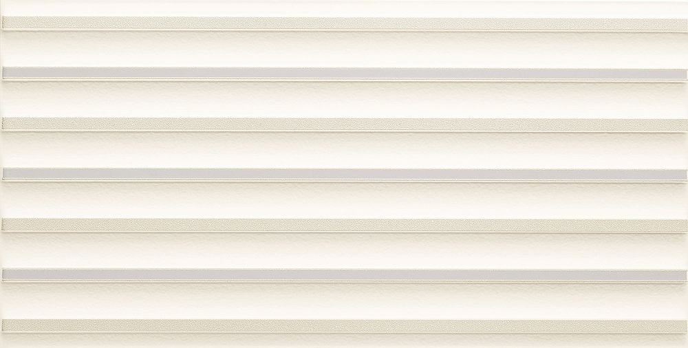 Dekor  Burano Lines Mat 30,8X60,8