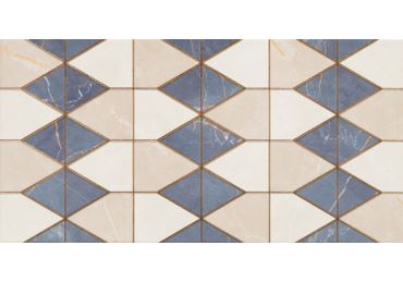 Dekor  Chic Stone Lesk 31X61