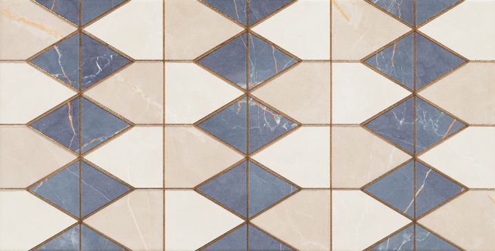 Dekor  Chic Stone Lesk 31X61
