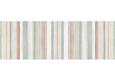 Dekor Marazzi Plaza Wallace Beige Mat   30X90