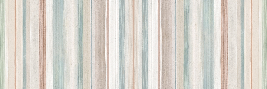 Dekor Marazzi Plaza Wallace Beige Mat   30X90