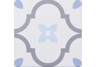 Delfos Mix 20X20