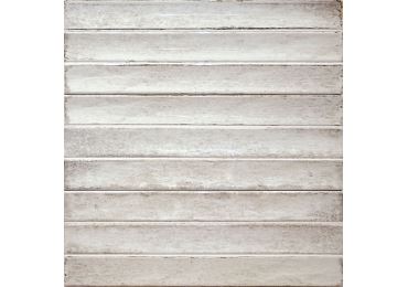 Delta Beige 01 12X35
