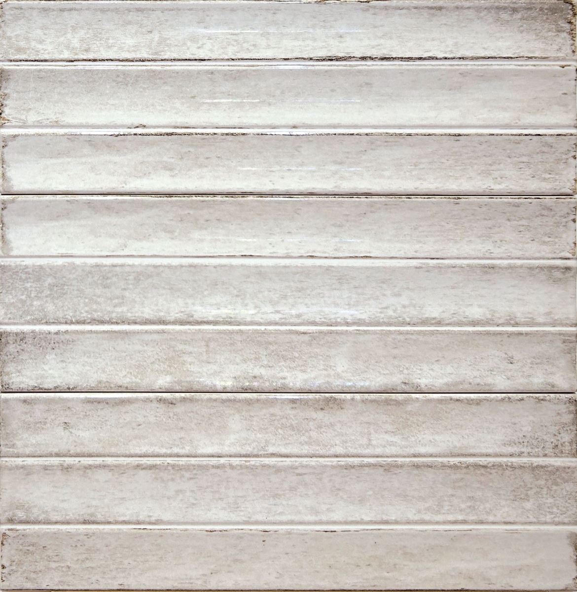 Delta Beige 01 12X35