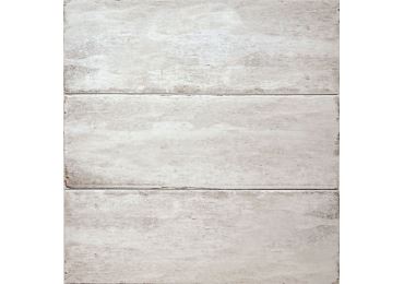 Delta Beige 12X35