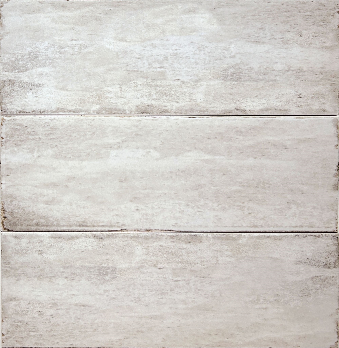 Delta Beige 12X35