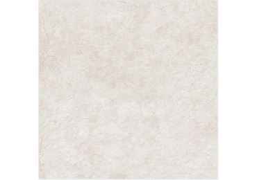 Delta Blanco 60x60