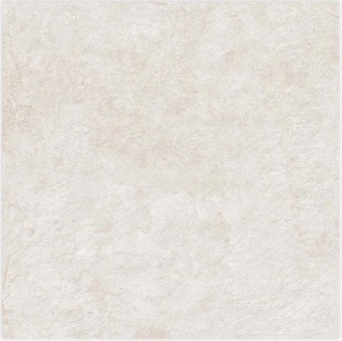 Delta Blanco 60x60