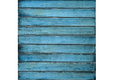 Delta Blue 01 12X35