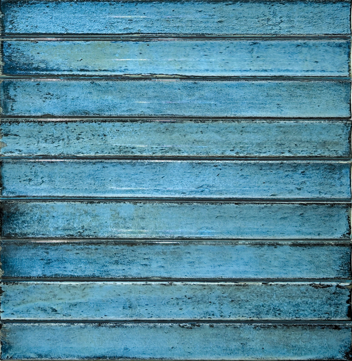 Delta Blue 01 12X35