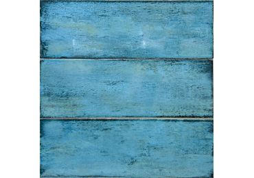 Delta Blue 12X35