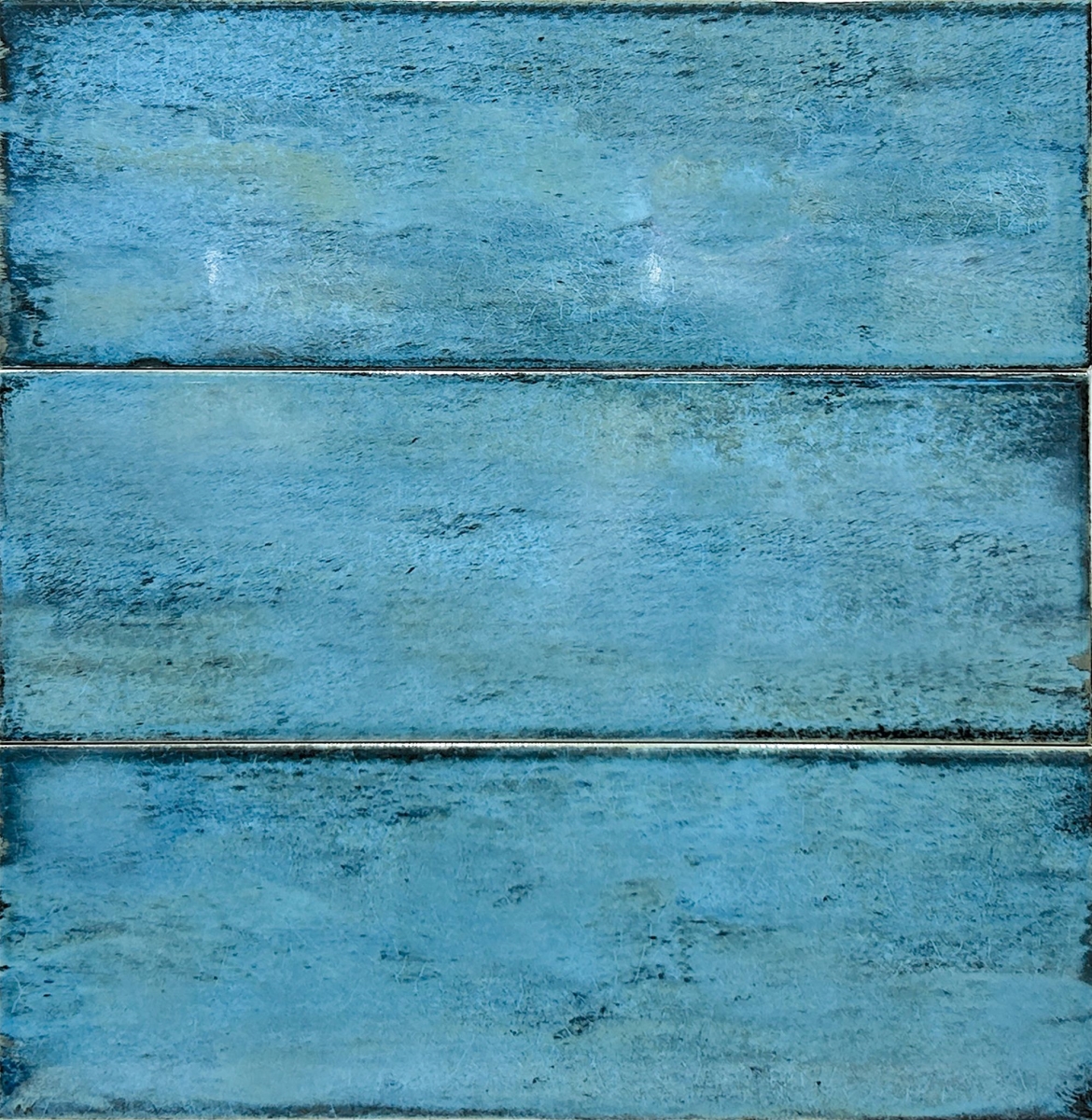Delta Blue 12X35