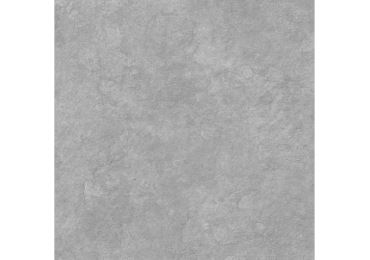 Delta Cemento 60x60