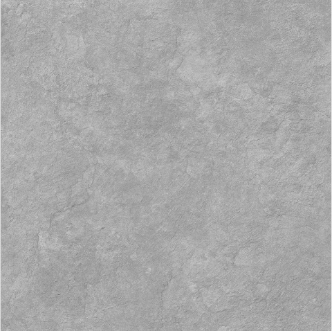 Delta Cemento 60x60