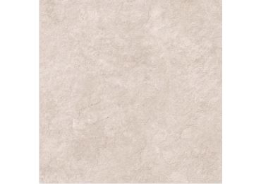 Delta Crema 60x60