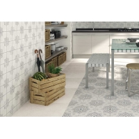 Delta Crema 60x60