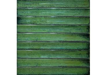 Delta Green 01 12X35