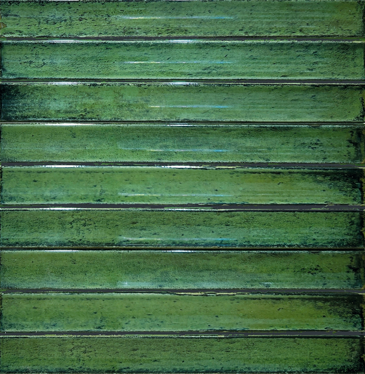 Delta Green 01 12X35