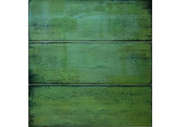 Delta Green 12X35