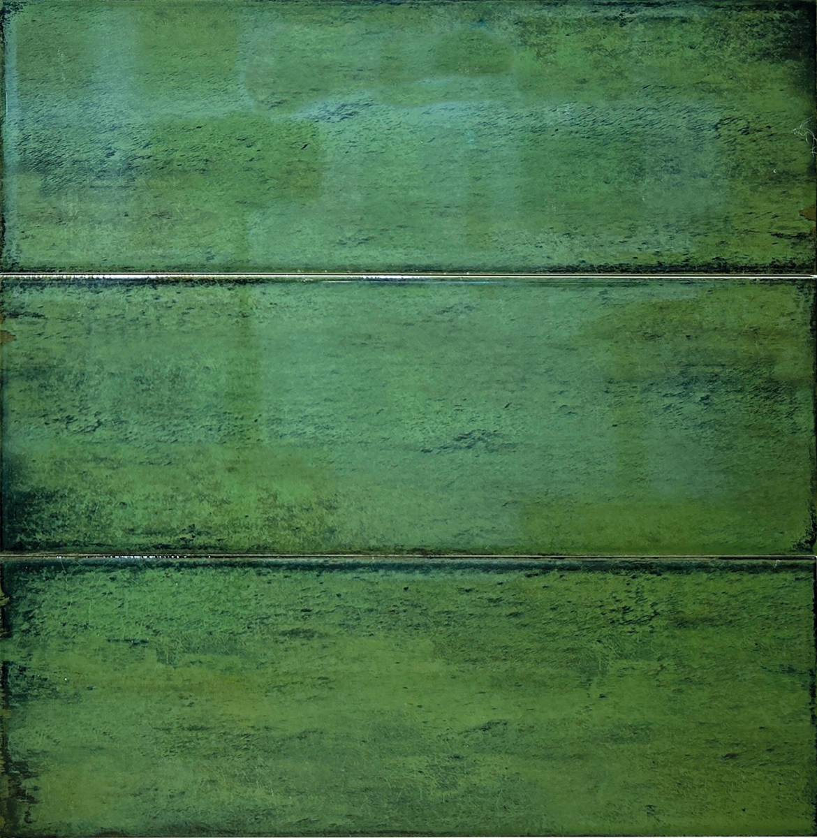 Delta Green 12X35