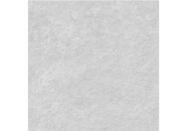 Delta Gris 60x60
