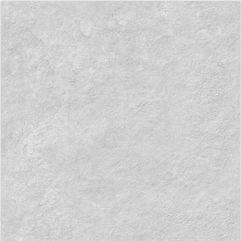Delta Gris 60x60