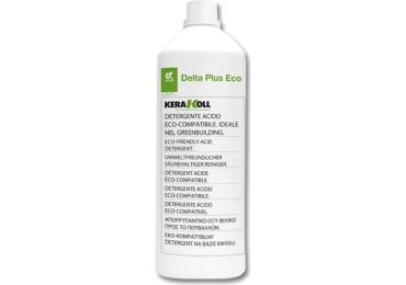 Delta Plus Eco 1 Kg