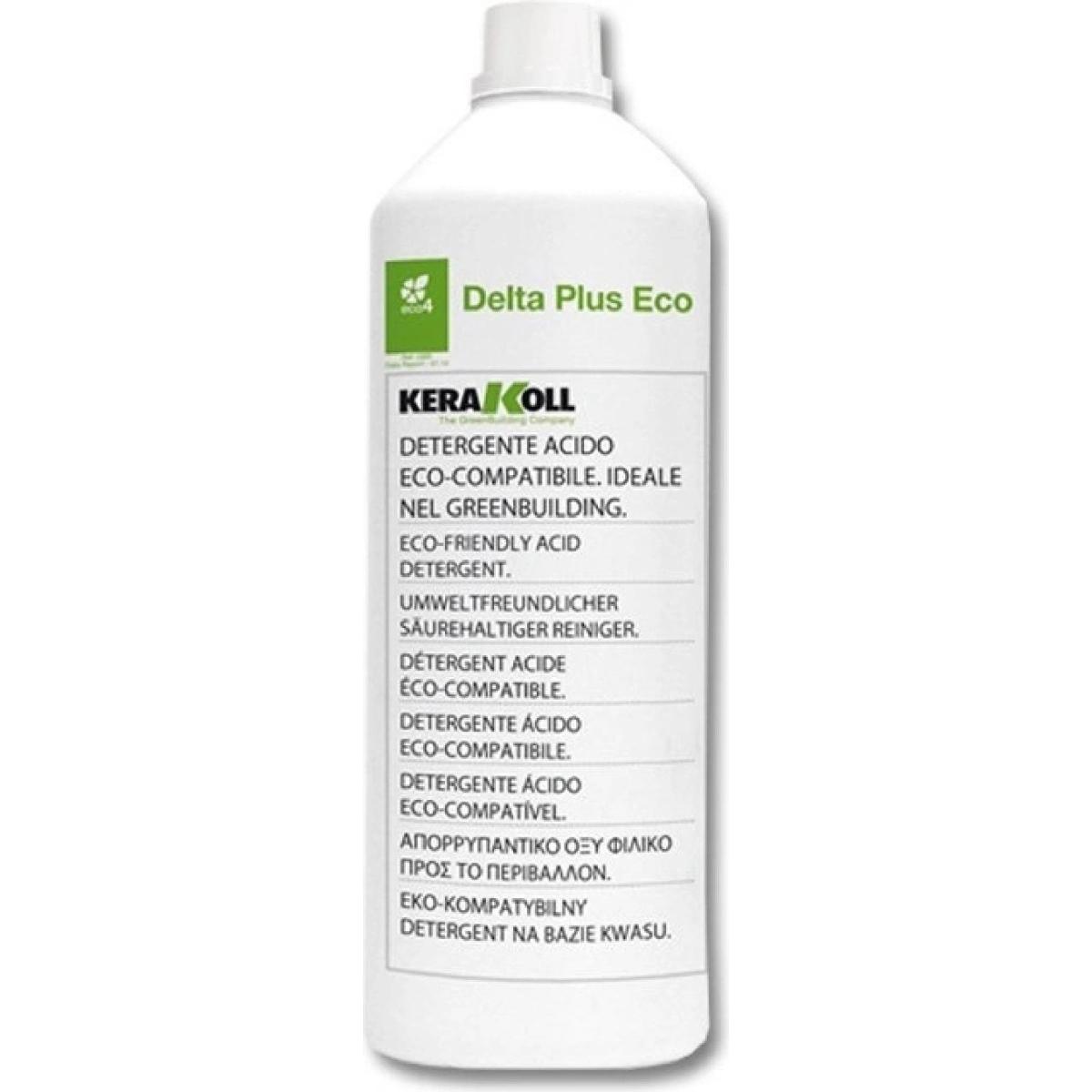 Delta Plus Eco 1 Kg