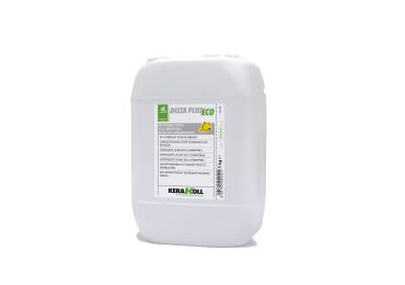 DELTA PLUS ECO 5 KG
