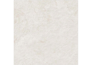 Delta-R Blanco Protiskluz 59,3x59,3