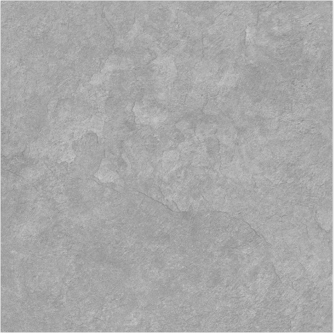 Delta-R Cemento Protiskluz 59,3x59,3