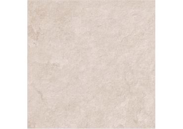 Delta-R Crema Protiskluz 59,3x59,3
