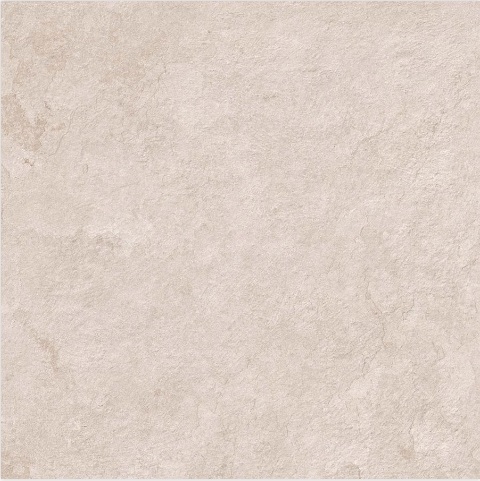 Delta-R Crema Protiskluz 59,3x59,3