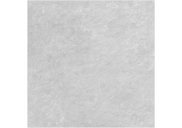Delta-R Gris Protiskluz 59,3x59,3