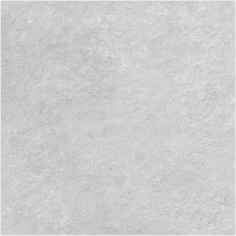 Delta-R Gris Protiskluz 59,3x59,3