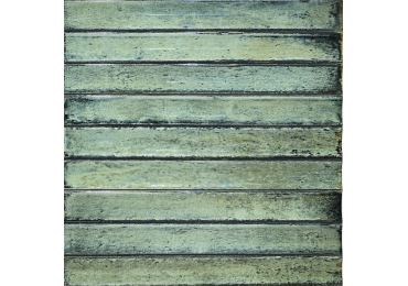 Delta Sage 01 12X35