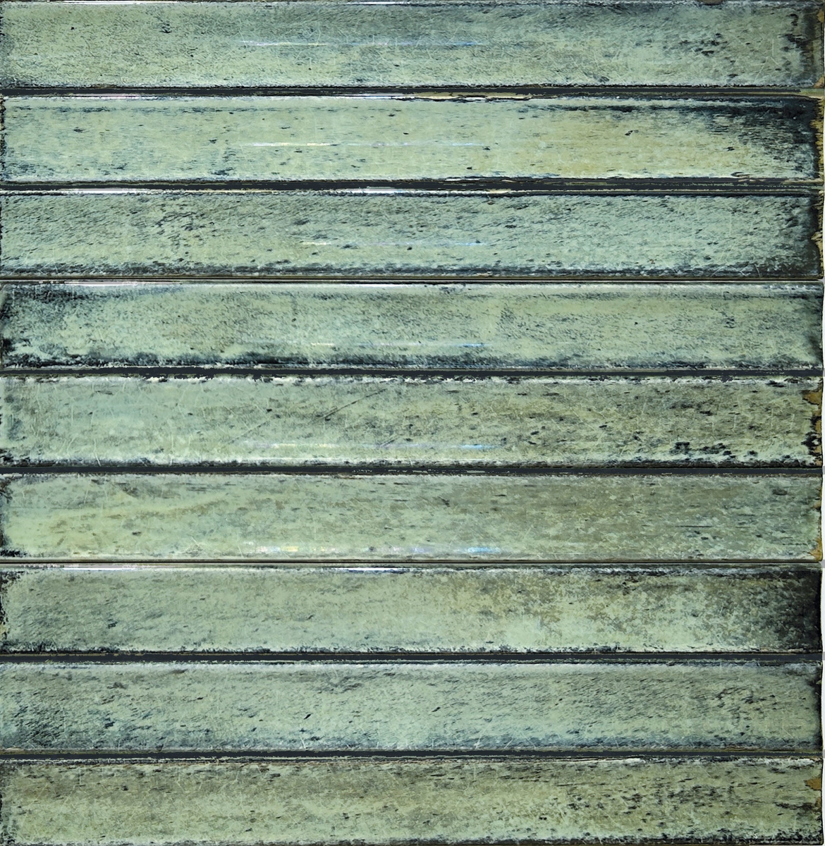 Delta Sage 01 12X35